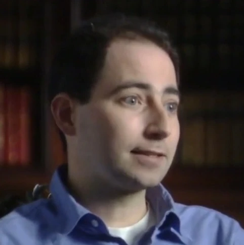 Arquivo:David Kaiser (E=mc²).jpg