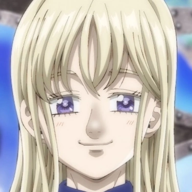 Arquivo:Diodora (OSPC-OQCdA).png