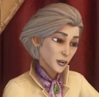 Arquivo:Diretora (Knack 2).png