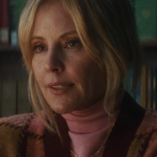 Arquivo:Dottie Jones (ADS).png