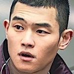 Arquivo:Doubt KD-Kim Jung-Jin.jpg