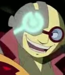 Arquivo:Dr-dare-loonatics-unleashed-62.jpg