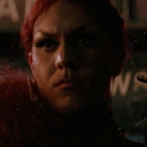 Arquivo:Drag Queen 2 TP.png