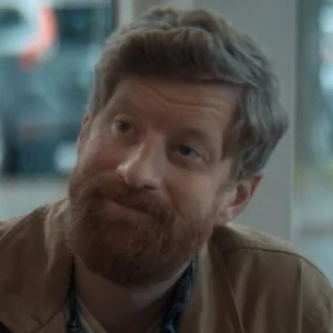 Arquivo:Erik (Ragnarök).jpg