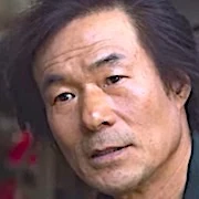 Arquivo:Extracurricular-Oh Gwang-Rok.jpg