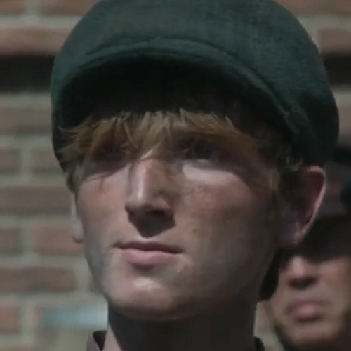 Arquivo:Filho de Henderson (AID).png