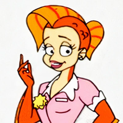Arquivo:Fish police - Pearl.jpg