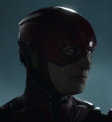 Arquivo:Flash PM.png