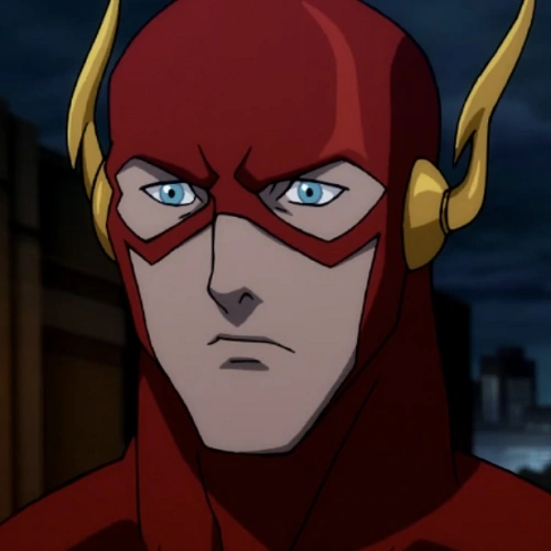 Arquivo:Flashparadox.webp