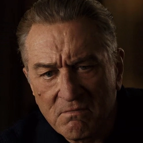 Arquivo:Frank.S.The.Irishman.png
