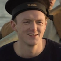 Arquivo:Fred (MeC).png