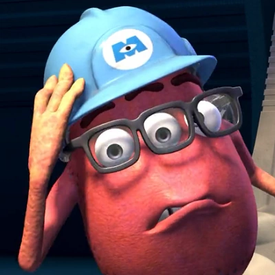 Arquivo:Fungus - MINC.png