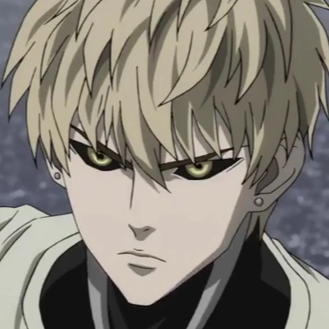 Arquivo:Genos-OPM.png
