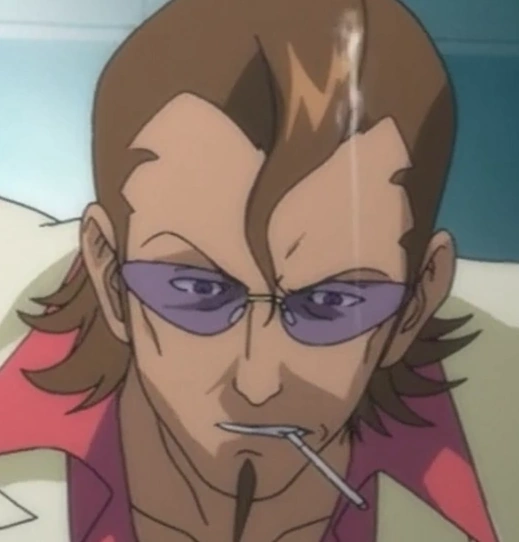 Arquivo:Ginji Niihari.png