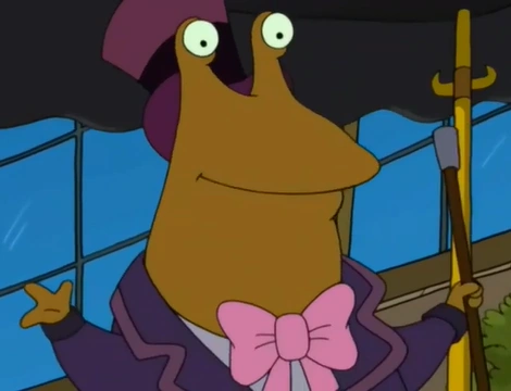 Arquivo:Glurmo normal futurama.png