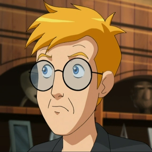Arquivo:Gormiti - Sr. Tripp.png