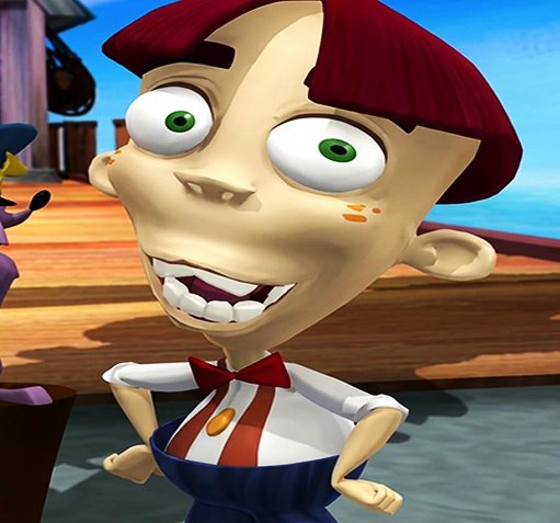 Arquivo:Granville DeSpray (Pet Alien).png
