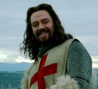 Arquivo:Guy de Lusignan.jpg