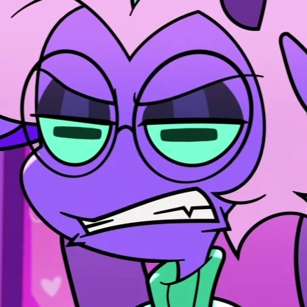 Arquivo:HS-11 - Gerald.png