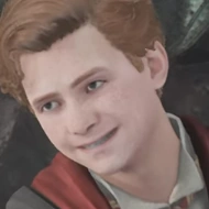 Arquivo:Hector Jenkins (HL).png