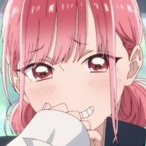 Arquivo:Hina Chono (BB).png