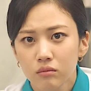 Arquivo:Hong Hwa-Yeon - Gostinho de Amor.jpg