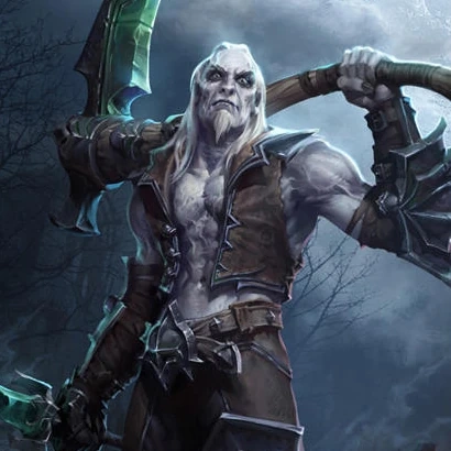 Arquivo:HotS Xul.png