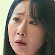 Arquivo:Hyper Knife-Lee Ji-Hyun.jpg