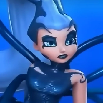 Arquivo:Icymovie3.png