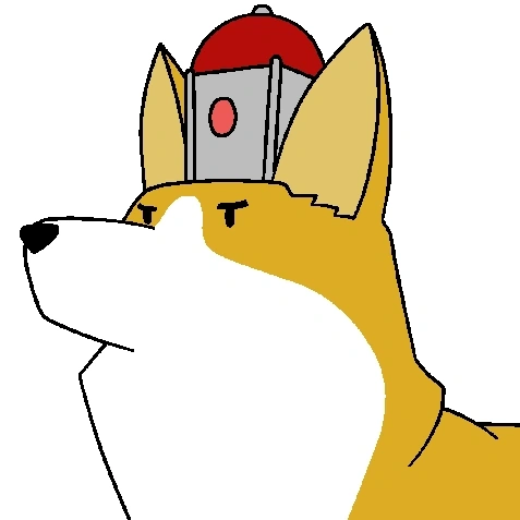 Arquivo:InfinityTrain-Atticus.png