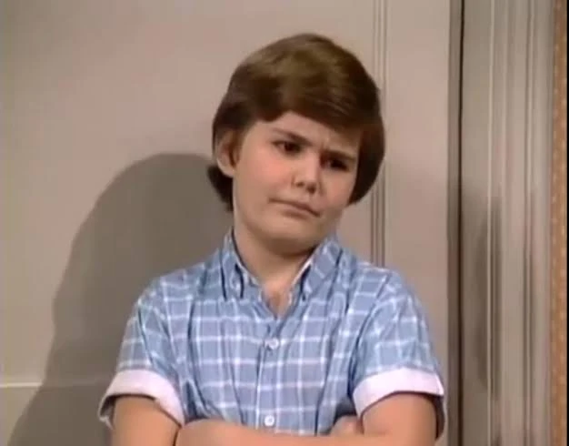 Arquivo:Jamie Lawson.jpeg