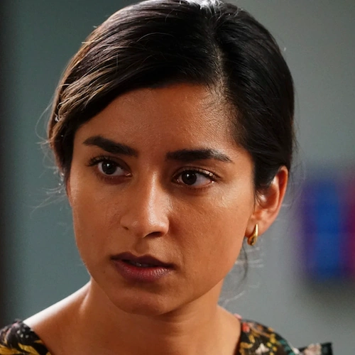 Arquivo:Jas Kohli (TGD).png