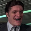 Arquivo:Jaws .webp