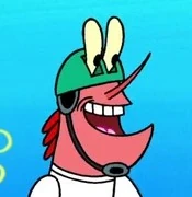 Arquivo:Johnny Krill.jpg
