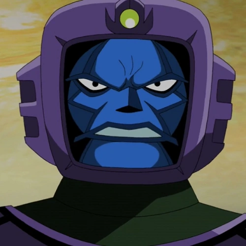 Arquivo:Kang o Conquistador (OV-OSHMPdT).png