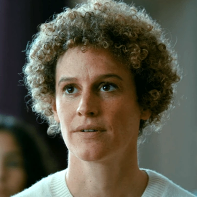 Arquivo:Karen (Cassandra).png