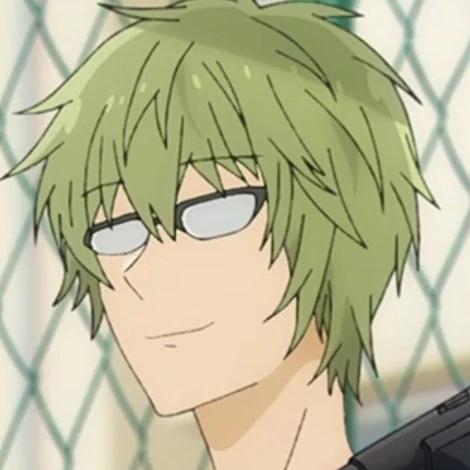 Arquivo:Kazuya Nakamine (H-TMP).jpg