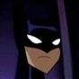Arquivo:Kid Batman.png