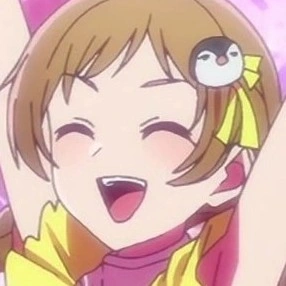 Arquivo:Kyun (OnK).png