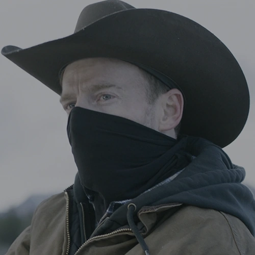 Arquivo:Líder da Patrulha de Jackson (TLoU-s).png
