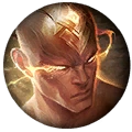 Arquivo:Lee Sin Punhos Divinos.png