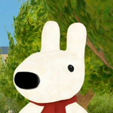 Arquivo:Lisa (Gaspard&Lisa).jpg
