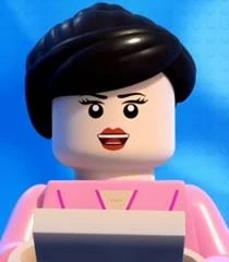 Arquivo:Lois-lane-lego-dc-comics-super-heroes-justice-league-attack-of-the-legion-of-doom-5.56.png