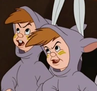 Arquivo:Los gemelos.png