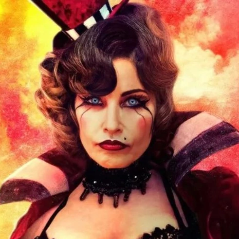 Arquivo:Mad Moxxi (BODdUEeJ).png