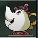 Arquivo:Madame Samovar - Princesas Disney Comics.png