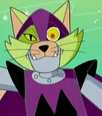 Arquivo:Mechanikat-krypto-the-superdog-9.34.jpg