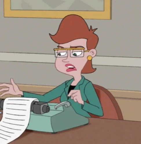 Arquivo:Melanie pyf.jpg