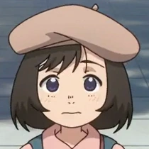 Arquivo:Menina Fotógrafa 1 (TYE).png