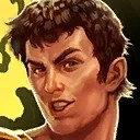 Arquivo:Mercúrio 3 (Smite).png